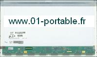 dalle pc portable LP173WD1 TL A2